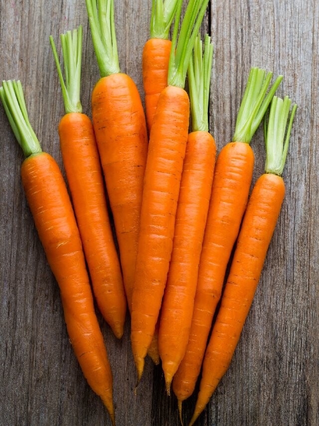 carrots-640x853