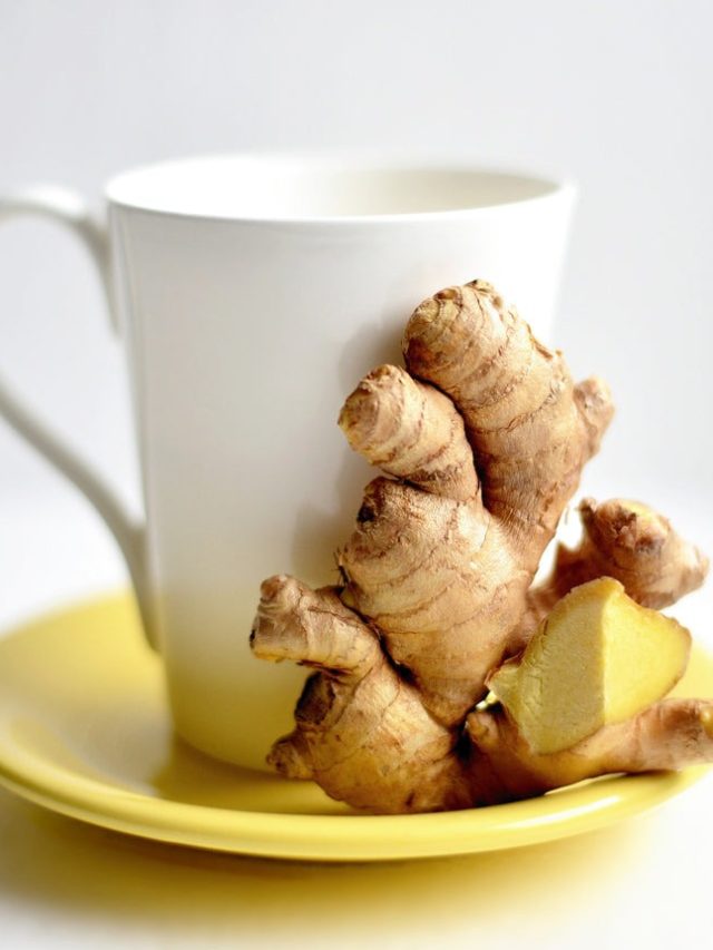 Green_Tea_and_Ginger_Benefits_48